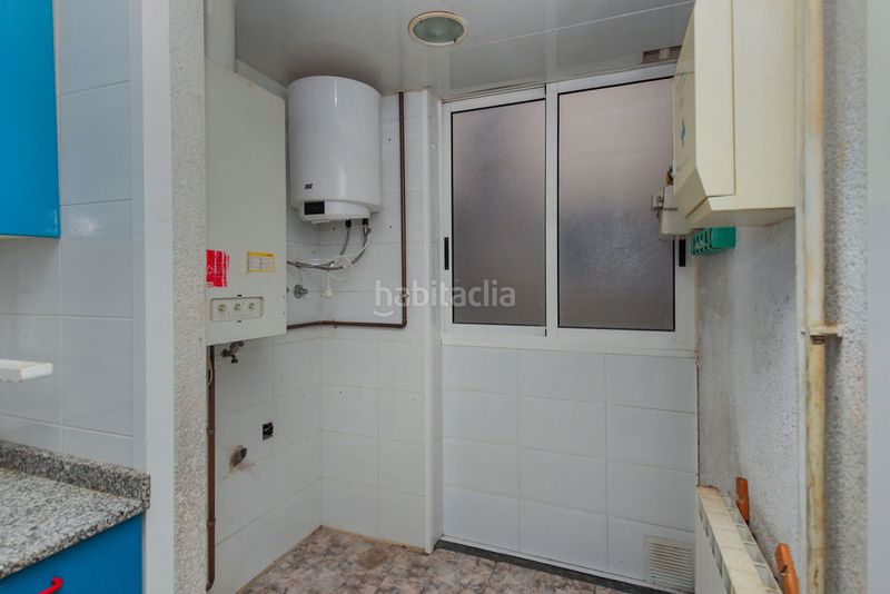 Foto bc417671-6917-4172-afc4-53edd20bc962. Pis a Centre Vendrell (El)