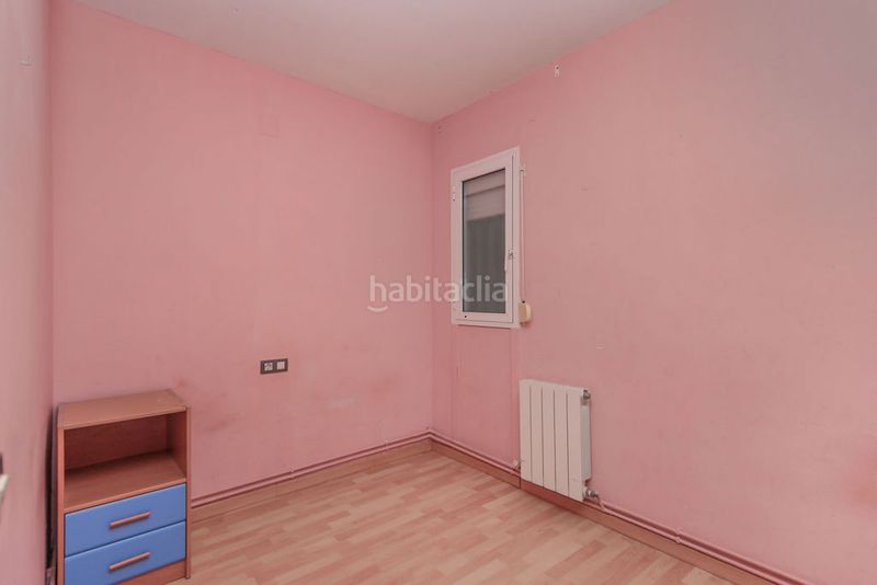 Foto d1cbc14e-f34f-48cf-888a-677005ea855c. Pis a Centre Vendrell (El)