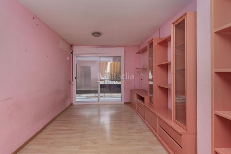 Foto d2142427-c75f-4bdc-bd95-bafdb4109115. Pis a Centre Vendrell (El)