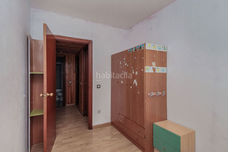 Foto da64c162-f6c8-4aee-a0a0-eaccae6692bc. Pis a Centre Vendrell (El)