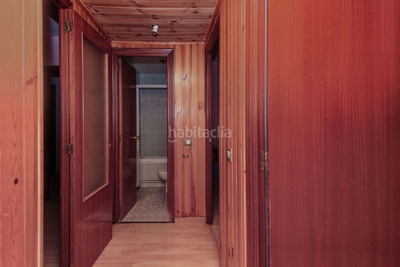 Foto e97f8677-2afb-4805-9138-3b79fdaeb83a. Pis a Centre Vendrell (El)