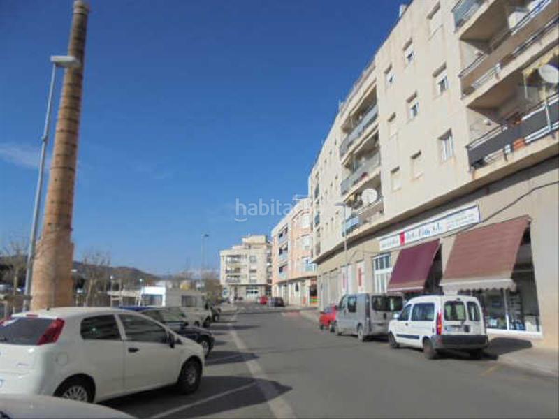 Foto f949fcf5-9887-4c2b-9c3f-7f153b6f02c9. Piso solvia inmobiliaria piso vendrell el en Centre Vendrell (El)