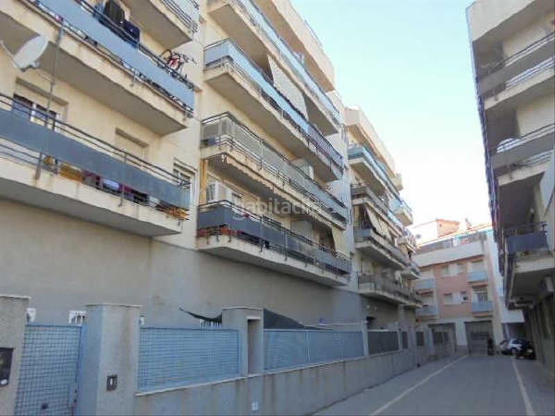 Foto fe7a7358-9f96-49f6-bdb1-6635da2aa883. Piso solvia inmobiliaria piso vendrell el en Centre Vendrell (El)