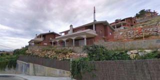 Edifici  Av anglaterra. Solvia inmobiliaria  en construccion calafell