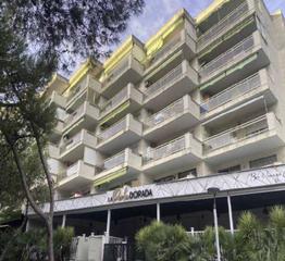 Pis  C/ murillo. Solvia inmobiliaria  piso salou