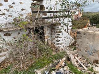 Edifici  C/ molinillos. Solvia inmobiliaria  en construccion ingenio