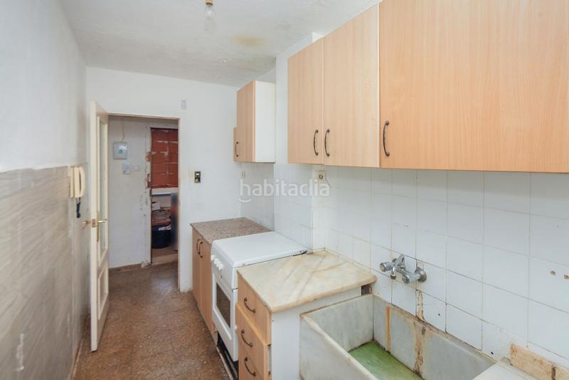 Foto 1b0df3e2-8cd6-4a54-afc6-d7e9a2e73d22. Appartement dans Parc Central Paterna