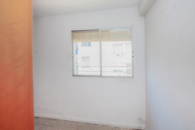 Foto 3a80dd51-cea5-4896-8ab4-3798fd482d7d. Appartement dans Parc Central Paterna