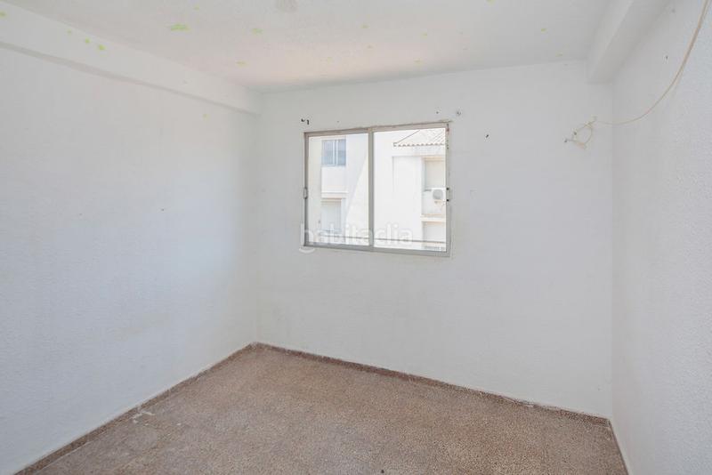 Foto 4e26e02d-c22e-49cd-956f-e5ead923f1e3. Appartement dans Parc Central Paterna