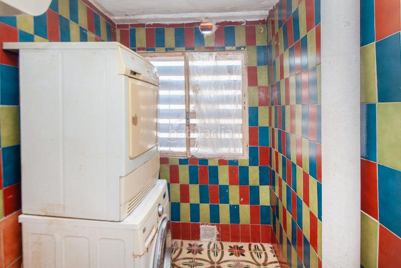 Foto 52977c7c-57df-4f39-8a4f-2a7604f9eb8c. Appartement dans Parc Central Paterna