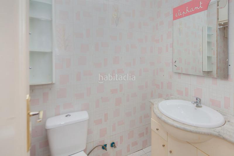 Foto 56073aaf-63fb-45d9-8fab-ce64168ec78f. Appartement dans Parc Central Paterna