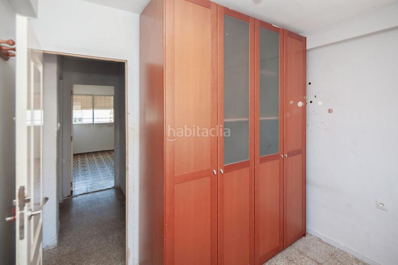 Foto 7b8a21f9-1831-4062-b44d-8b2fe63f5d27. Appartement dans Parc Central Paterna