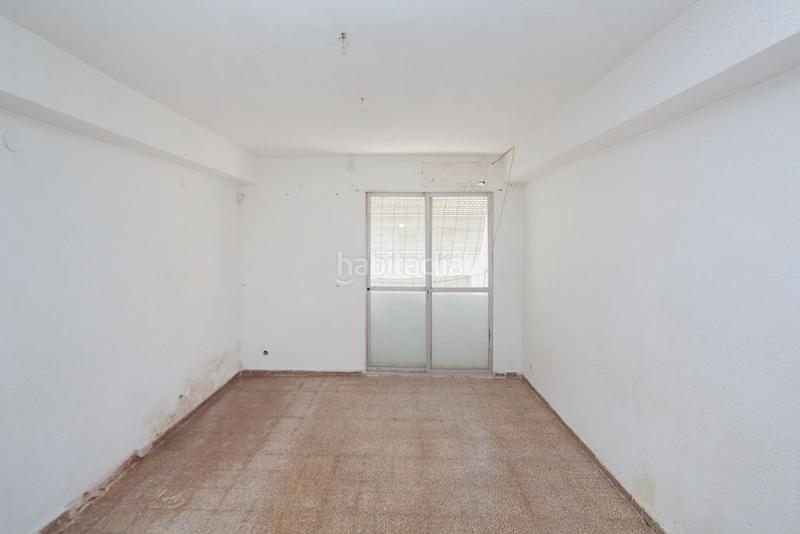 Foto 9d135c5f-7163-40b5-bfcc-d2c311a302e8. Appartement dans Parc Central Paterna