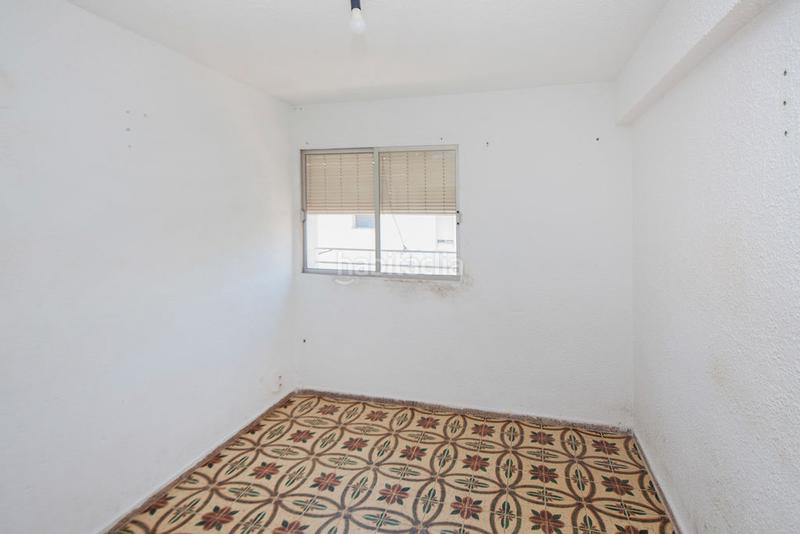 Foto 9d2a77e4-fba3-4906-8898-e323c8a5c949. Appartement dans Parc Central Paterna