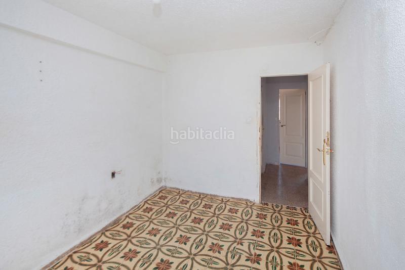 Foto a29d37f2-e4ca-4970-97ff-613519718aff. Appartement dans Parc Central Paterna