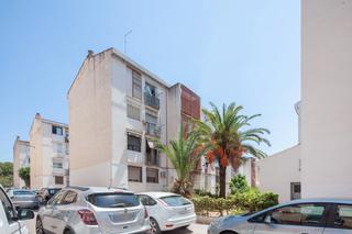 Appartement  Pl betlem. Solvia inmobiliaria  piso paterna