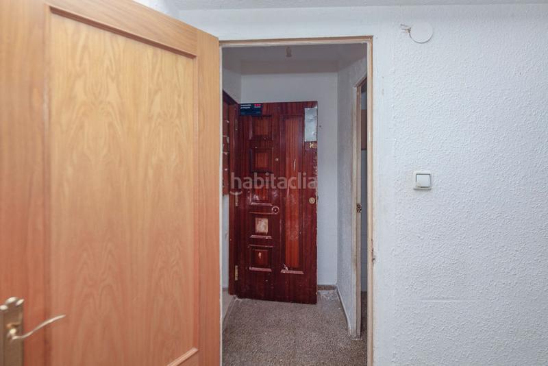 Foto c830ec9a-4c56-4eb3-af17-d3f60c77171d. Appartement dans Parc Central Paterna