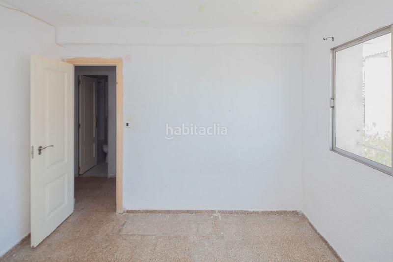 Foto ce5e6276-4376-41a3-a74c-d5209f99cd36. Appartement dans Parc Central Paterna