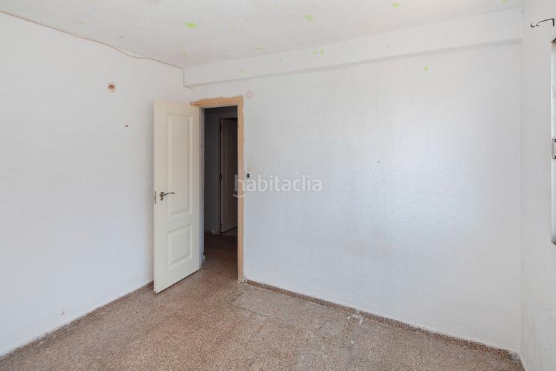 Foto cf1c4142-8421-4494-8e6c-8a78b685e7df. Appartement dans Parc Central Paterna