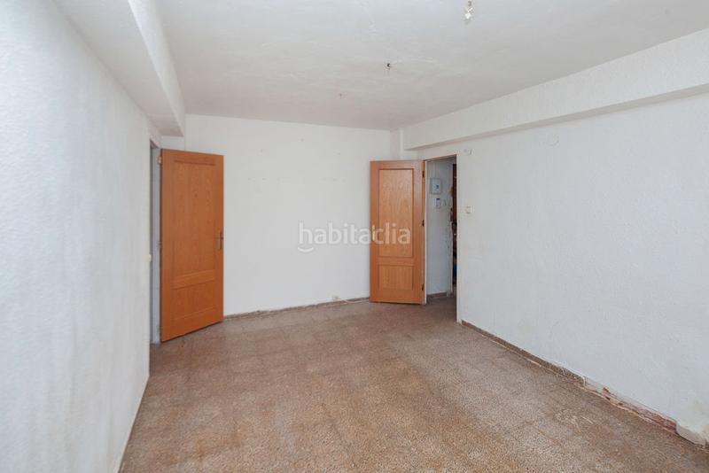 Foto f6b8a112-3e2c-466d-86b0-744af936666c. Appartement dans Parc Central Paterna