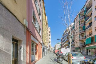 Piso  C/ nord. Solvia inmobiliaria  piso hospitalet de llobregat el