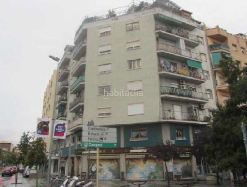 Foto 694c677c-3b27-4c8c-a91c-7c3c517caca5. Locale commerciale in Congost Granollers