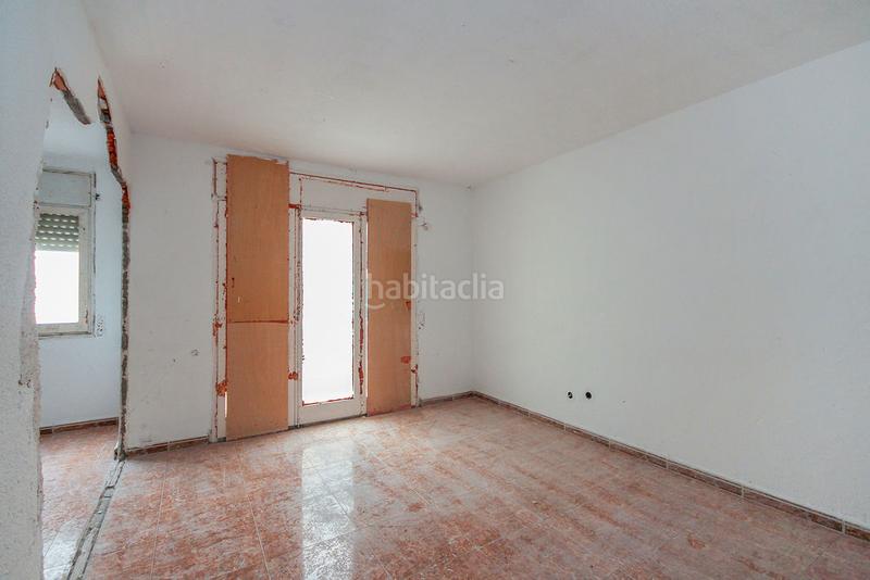Foto 14dfb564-7776-4e9e-869f-f96a0f8fe9ad. Pis a Les Roquetes Sant Pere de Ribes