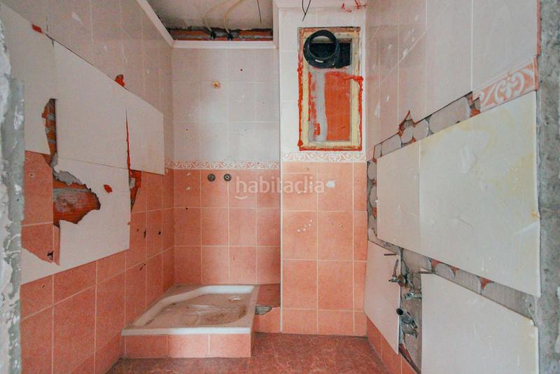 Foto 33e97bd4-826c-41ce-9d3f-1a8fb39b95ff. Pis a Les Roquetes Sant Pere de Ribes
