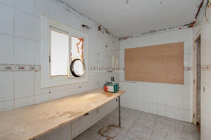Foto 46175210-9e09-47bd-8728-5129742fd56d. Pis a Les Roquetes Sant Pere de Ribes
