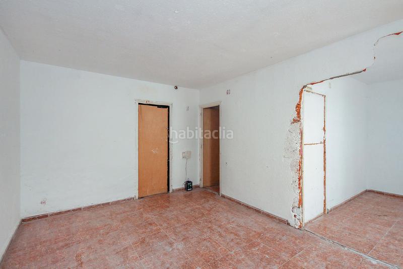 Foto 4beaf8ed-6b48-4895-bdb5-2c219949a319. Pis a Les Roquetes Sant Pere de Ribes
