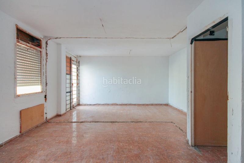 Foto 51ed5098-ac72-432c-b10f-14ea8fdc9cb5. Pis a Les Roquetes Sant Pere de Ribes