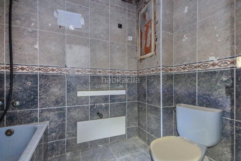 Foto 5b7d1633-2407-4d8d-8b16-a425fbd9a0a5. Pis a Les Roquetes Sant Pere de Ribes