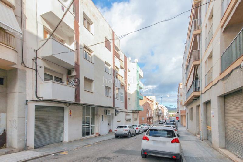 Foto af0cebbc-136b-4ec9-8df6-bcd9ff011956. Pis a Les Roquetes Sant Pere de Ribes