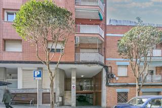 Pis  C/ safir. Solvia inmobiliaria  piso rubí