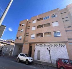 Piso  C/ san josé obrero. Solvia inmobiliaria  piso alcantarilla