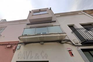 Xalet  C/ caritat. Solvia inmobiliaria  casa badalona