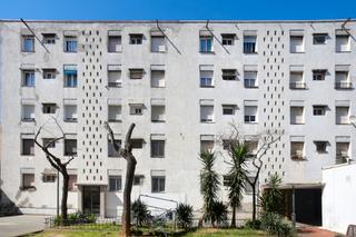 Pis  Plaza de les termes. Solvia inmobiliaria  piso sabadell