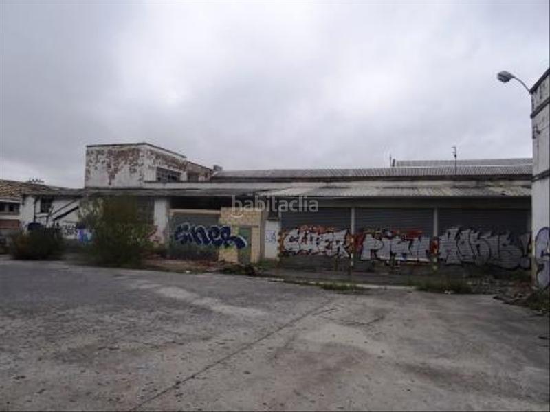 Foto 60f8a7ff-7379-4d52-8b96-13265472ee69. Finca rústica solvia inmobiliaria suelo urbanizable urduña en Orduña
