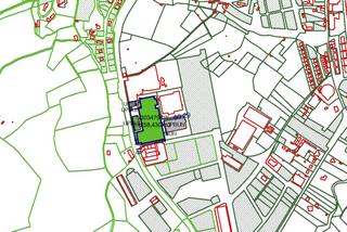 Propriété  C/ gama. Solvia inmobiliaria  suelo urbanizable urduñaorduña