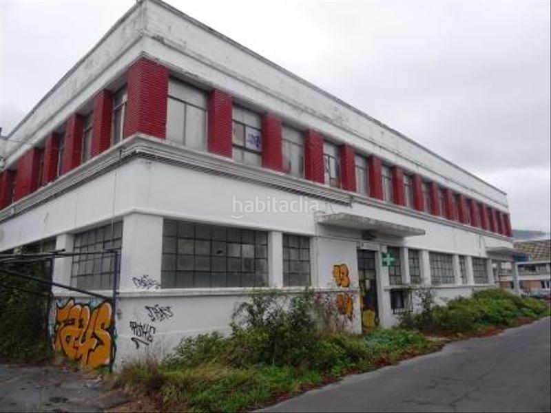Foto a162c60f-40ad-4ba9-afdd-5894b80c1638. Finca rústica solvia inmobiliaria suelo urbanizable urduña en Orduña