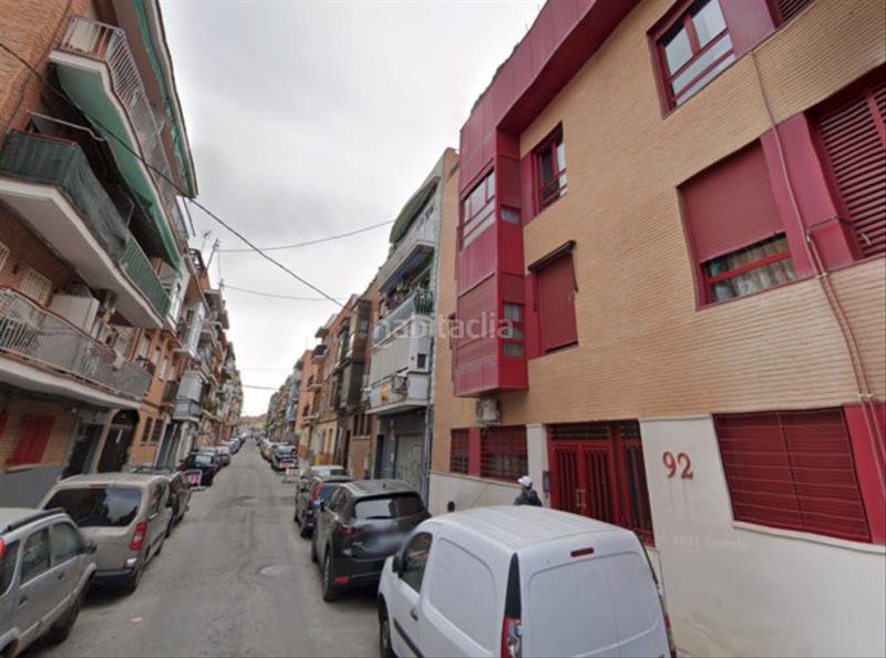 Foto 22b79f4e-0bcb-4cc6-bf90-251dac1e1cb7. Finca rústica solvia inmobiliaria solares en San Diego Madrid