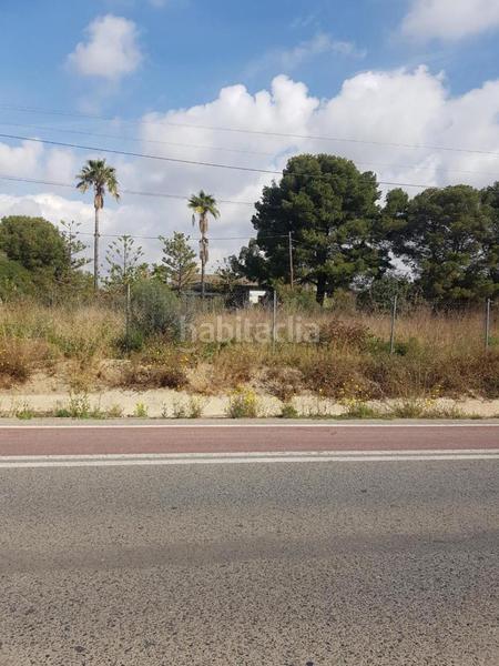 Foto 5eb41967-31a9-46b1-bdcf-9ada305af8ef. Propriété dans Cambrils platja Cambrils