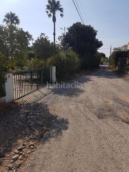 Foto 8a0d44d4-e61a-4f2a-9e64-9786e112049e. Propriété dans Cambrils platja Cambrils