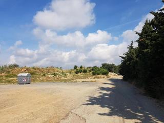 Finca rústica  Pt parellada. Solvia inmobiliaria  suelo urbanizable cambrils