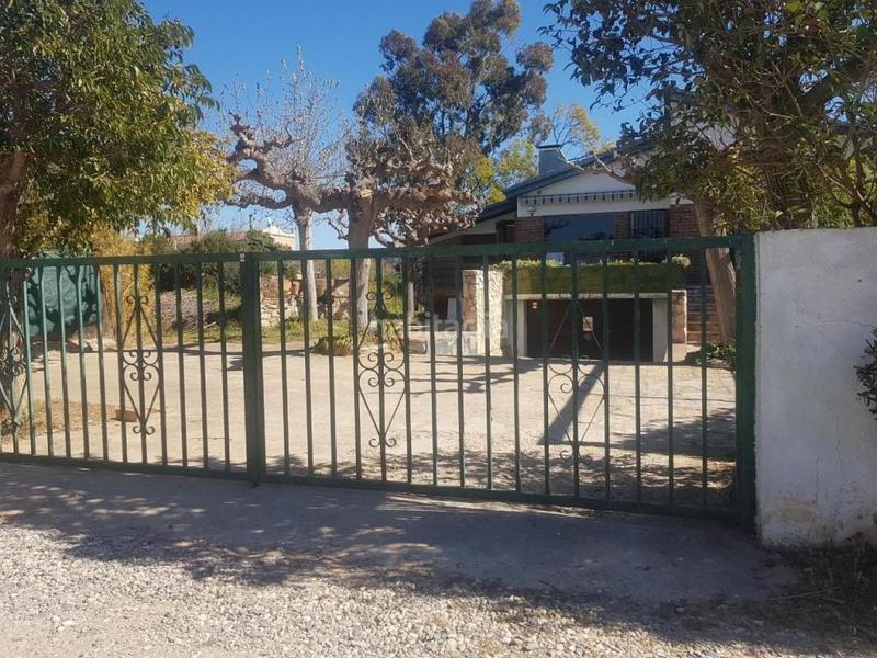 Foto 9c1ca489-4752-4bd7-abff-5aff7c4e0d31. Propriété dans Cambrils platja Cambrils