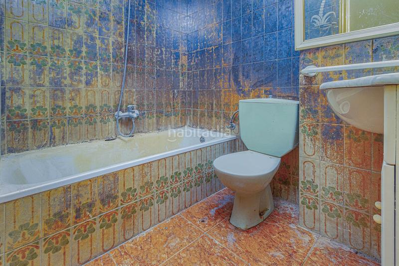 Foto 04832957-cbc9-43a2-9acf-6d076d1d687f. Appartement dans Villa de Don Fadrique (La)