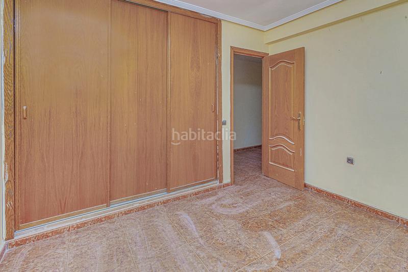 Foto 085c4eea-5bb3-434c-aca6-9e00f52dcb10. Appartement dans Villa de Don Fadrique (La)