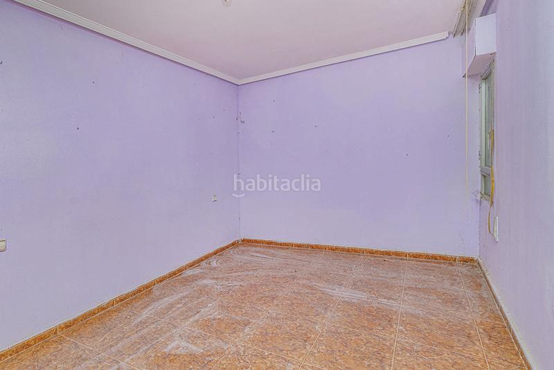 Foto 1aecbcd0-0378-4014-b984-6f483c465fb9. Appartement dans Villa de Don Fadrique (La)