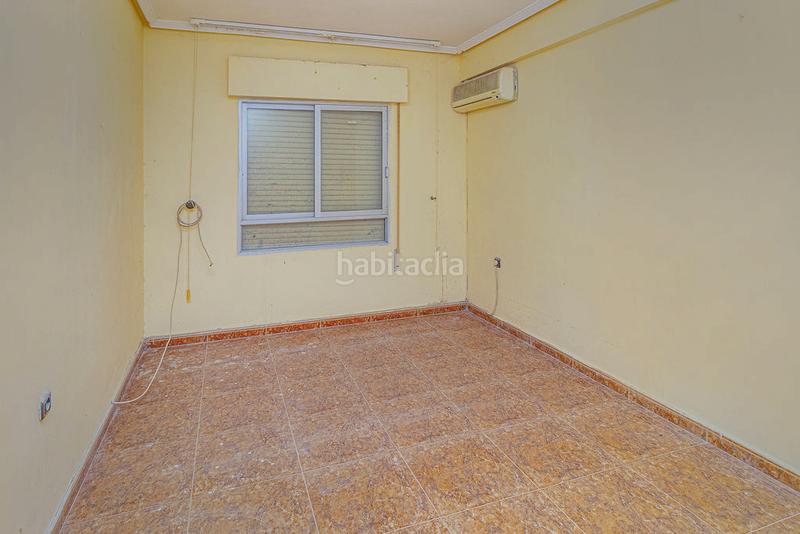 Foto 2262cd47-f3ff-4404-9c8f-e20101441031. Appartement dans Villa de Don Fadrique (La)