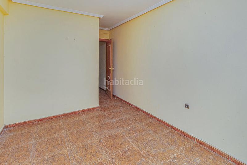 Foto 2b52e4a4-7feb-4365-b3bd-edbceedff251. Appartement dans Villa de Don Fadrique (La)